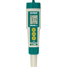 Inspection & Testing Equipments