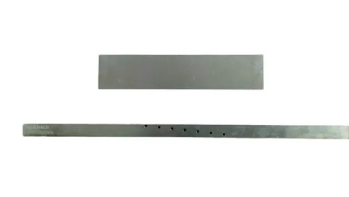 MT & PT Testing Equipments - NDTT Global