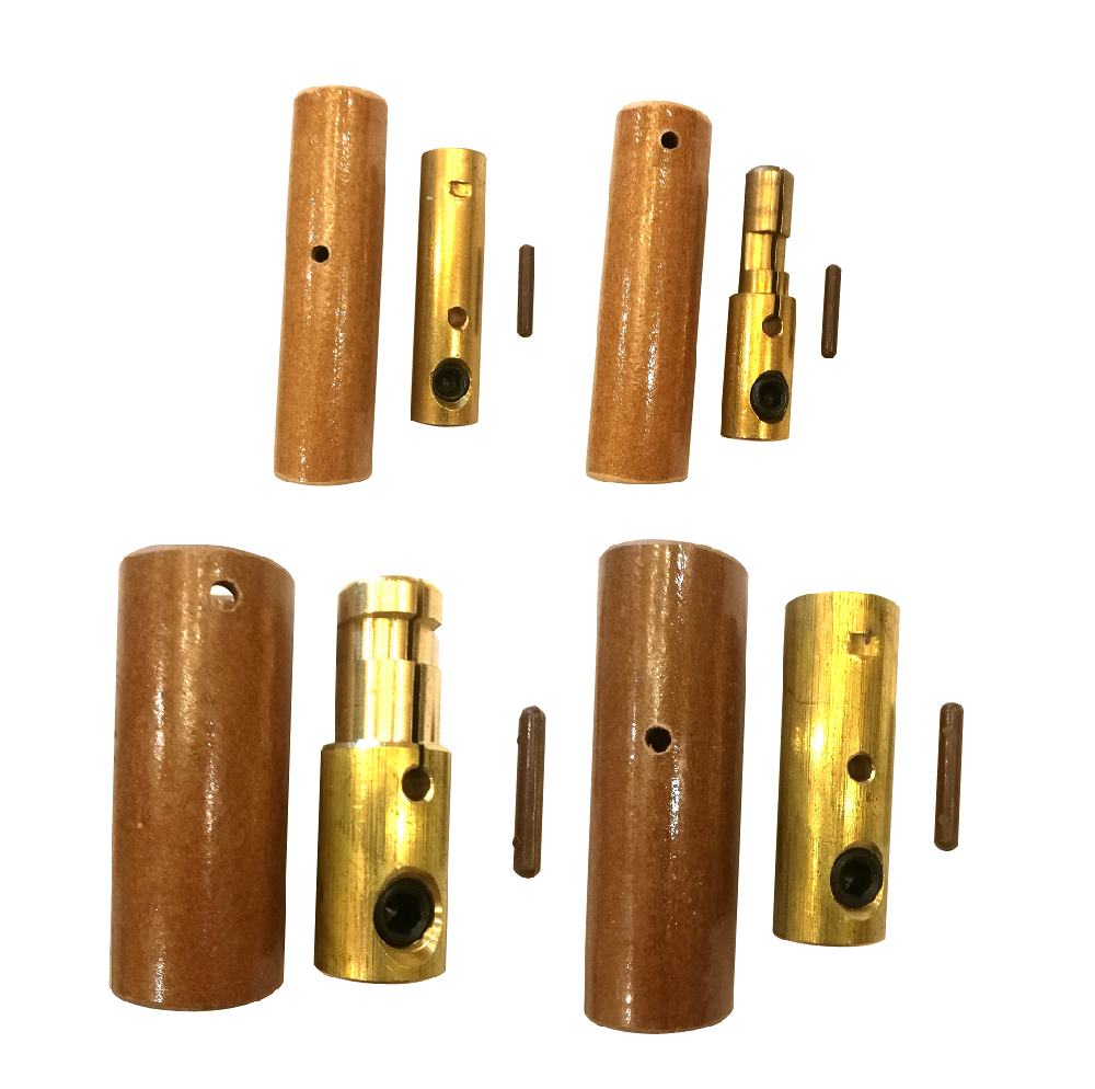 CAM LOCK